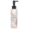 <img alt="The Face Shop, Rice Water Bright, Rich Facial Cleansing Oil, For Normal to Dry Skin, 5 fl oz (150 ml)" title="The Face Shop, Rice Water Bright, Rich Facial Cleansing Oil, For Normal to Dry Skin, 5 fl oz (150 ml),8806182587504" <img alt="The Face Shop, Rice Water Bright, Rich Facial Cleansing Oil, For Normal to Dry Skin, 5 fl oz (150 ml)" title="The Face Shop, Rice Water Bright, Rich Facial Cleansing Oil, For Normal to Dry Skin, 5 fl oz (150 ml),8806182587504"