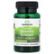 <img alt="Swanson Vitamins, GlucoHelp, Banaba Extract, Standardized, 1.33 mg, 60 Softgels" title="Swanson Vitamins, GlucoHelp, Banaba Extract, Standardized, 1.33 mg, 60 Softgels,087614026596"