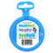 <img alt="NeilMed, NeoBulb, Naspira, Sterile Bulb Aspirator, 1 Aspirator" title="NeilMed, NeoBulb, Naspira, Sterile Bulb Aspirator, 1 Aspirator,705928501904" <img alt="NeilMed, NeoBulb, Naspira, Sterile Bulb Aspirator, 1 Aspirator" title="NeilMed, NeoBulb, Naspira, Sterile Bulb Aspirator, 1 Aspirator,705928501904"