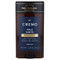 <img alt="Cremo, Deodorant, Palo Santo, 2.65 oz (75 g)" title="Cremo, Deodorant, Palo Santo, 2.65 oz (75 g),811847038350" <img alt="Cremo, Deodorant, Palo Santo, 2.65 oz (75 g)" title="Cremo, Deodorant, Palo Santo, 2.65 oz (75 g),811847038350"