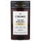 <img alt="Cremo, Deodorant, Italian Bergamot, 2.65 oz (75 g)" title="Cremo, Deodorant, Italian Bergamot, 2.65 oz (75 g),811847038374"
