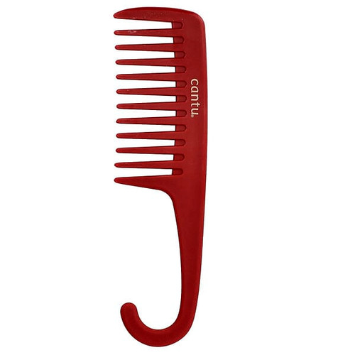 <img alt="3 PACK of Cantu, Sturdy Detangle Comb, 1 Count" title="3 PACK of Cantu, Sturdy Detangle Comb, 1 Count,817513018930"