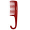 <img alt="3 PACK of Cantu, Sturdy Detangle Comb, 1 Count" title="3 PACK of Cantu, Sturdy Detangle Comb, 1 Count,817513018930" <img alt="3 PACK of Cantu, Sturdy Detangle Comb, 1 Count" title="3 PACK of Cantu, Sturdy Detangle Comb, 1 Count,817513018930"