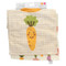 <img alt="Neat Solutions, Baby Bibs, 6M+, Veggies, 2 Count" title="Neat Solutions, Baby Bibs, 6M+, Veggies, 2 Count,014681003311" <img alt="Neat Solutions, Baby Bibs, 6M+, Veggies, 2 Count" title="Neat Solutions, Baby Bibs, 6M+, Veggies, 2 Count,014681003311"