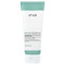 <img alt="Anua, Heartleaf Succinic Moisture Cleansing Foam, 5.07 fl oz (150 ml)" title="Anua, Heartleaf Succinic Moisture Cleansing Foam, 5.07 fl oz (150 ml),8809640733659"