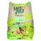 <img alt="Late July, Organic Tortilla Chips, Thin & Crispy, Sea Salt & Lime, 10.1 oz (286 g)" title="Late July, Organic Tortilla Chips, Thin & Crispy, Sea Salt & Lime, 10.1 oz (286 g),815099021641" <img alt="Late July, Organic Tortilla Chips, Thin & Crispy, Sea Salt & Lime, 10.1 oz (286 g)" title="Late July, Organic Tortilla Chips, Thin & Crispy, Sea Salt & Lime, 10.1 oz (286 g),815099021641"