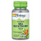 <img alt="Solaray, Sea Buckthorn, 100 VegCaps (300 mg per Capsule)" title="Solaray, Sea Buckthorn, 100 VegCaps (300 mg per Capsule),076280137996" <img alt="Solaray, Sea Buckthorn, 100 VegCaps (300 mg per Capsule)" title="Solaray, Sea Buckthorn, 100 VegCaps (300 mg per Capsule),076280137996"