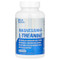 <img alt="EVLution Nutrition, Magnesium Plus L-Theanine , 90 Veggie Capsules" title="EVLution Nutrition, Magnesium Plus L-Theanine , 90 Veggie Capsules,810167100464" <img alt="EVLution Nutrition, Magnesium Plus L-Theanine , 90 Veggie Capsules" title="EVLution Nutrition, Magnesium Plus L-Theanine , 90 Veggie Capsules,810167100464"