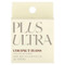 <img alt="Plus Ultra, Coconut Floss, 32 Yards" title="Plus Ultra, Coconut Floss, 32 Yards,850020837403" <img alt="Plus Ultra, Coconut Floss, 32 Yards" title="Plus Ultra, Coconut Floss, 32 Yards,850020837403"