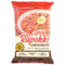 <img alt="Nongshim, Spicy Rapokki, 14.6 oz (414 g)" title="Nongshim, Spicy Rapokki, 14.6 oz (414 g),8809832940803"
