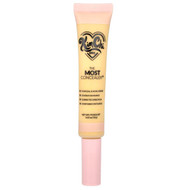 <img alt="KimChi Chic Beauty, The Most Concealer, 25 Yellow, 0.63 oz (18 g)" title="KimChi Chic Beauty, The Most Concealer, 25 Yellow, 0.63 oz (18 g),810039591031"