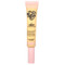 <img alt="KimChi Chic Beauty, The Most Concealer, 25 Yellow, 0.63 oz (18 g)" title="KimChi Chic Beauty, The Most Concealer, 25 Yellow, 0.63 oz (18 g),810039591031"