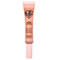<img alt="KimChi Chic Beauty, The Most Concealer, 22 Orange, 0.63 oz (18 g)" title="KimChi Chic Beauty, The Most Concealer, 22 Orange, 0.63 oz (18 g),810039591000" <img alt="KimChi Chic Beauty, The Most Concealer, 22 Orange, 0.63 oz (18 g)" title="KimChi Chic Beauty, The Most Concealer, 22 Orange, 0.63 oz (18 g),810039591000"