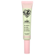 <img alt="KimChi Chic Beauty, The Most Concealer, 24 Green, 0.63 oz (18 g)" title="KimChi Chic Beauty, The Most Concealer, 24 Green, 0.63 oz (18 g),810039591024"