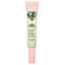 <img alt="KimChi Chic Beauty, The Most Concealer, 24 Green, 0.63 oz (18 g)" title="KimChi Chic Beauty, The Most Concealer, 24 Green, 0.63 oz (18 g),810039591024" <img alt="KimChi Chic Beauty, The Most Concealer, 24 Green, 0.63 oz (18 g)" title="KimChi Chic Beauty, The Most Concealer, 24 Green, 0.63 oz (18 g),810039591024"