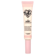 <img alt="KimChi Chic Beauty, The Most Concealer, 01 Ivory, 0.63 oz (18 g)" title="KimChi Chic Beauty, The Most Concealer, 01 Ivory, 0.63 oz (18 g),810039590799"
