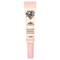 <img alt="KimChi Chic Beauty, The Most Concealer, 01 Ivory, 0.63 oz (18 g)" title="KimChi Chic Beauty, The Most Concealer, 01 Ivory, 0.63 oz (18 g),810039590799"