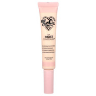 <img alt="KimChi Chic Beauty, The Most Concealer, 03 Light Beige, 0.63 oz (18 g)" title="KimChi Chic Beauty, The Most Concealer, 03 Light Beige, 0.63 oz (18 g),810039590812"