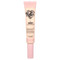 <img alt="KimChi Chic Beauty, The Most Concealer, 03 Light Beige, 0.63 oz (18 g)" title="KimChi Chic Beauty, The Most Concealer, 03 Light Beige, 0.63 oz (18 g),810039590812"