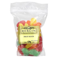 <img alt="Bergin Fruit and Nut Company, Fruit Slices, 18 oz (510 g)" title="Bergin Fruit and Nut Company, Fruit Slices, 18 oz (510 g),020527021760"