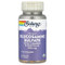 <img alt="Solaray, Glucosamine Sulfate, with Turmeric & Boswellia, 60 Vegcaps" title="Solaray, Glucosamine Sulfate, with Turmeric & Boswellia, 60 Vegcaps,076280081510"