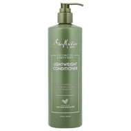 <img alt="SheaMoisture, Men, Lightweight Conditioner, Coconut Oil & Maca Root, 15 fl oz (444 ml)" title="SheaMoisture, Men, Lightweight Conditioner, Coconut Oil & Maca Root, 15 fl oz (444 ml),764302016755"