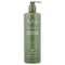 <img alt="SheaMoisture, Men, Lightweight Conditioner, Coconut Oil & Maca Root, 15 fl oz (444 ml)" title="SheaMoisture, Men, Lightweight Conditioner, Coconut Oil & Maca Root, 15 fl oz (444 ml),764302016755" <img alt="SheaMoisture, Men, Lightweight Conditioner, Coconut Oil & Maca Root, 15 fl oz (444 ml)" title="SheaMoisture, Men, Lightweight Conditioner, Coconut Oil & Maca Root, 15 fl oz (444 ml),764302016755"