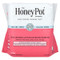 <img alt="The Honey Pot Company, Herbal-Infused Pads with Wings, Postpartum Overnight, 12 Count" title="The Honey Pot Company, Herbal-Infused Pads with Wings, Postpartum Overnight, 12 Count,851669008995" <img alt="The Honey Pot Company, Herbal-Infused Pads with Wings, Postpartum Overnight, 12 Count" title="The Honey Pot Company, Herbal-Infused Pads with Wings, Postpartum Overnight, 12 Count,851669008995"