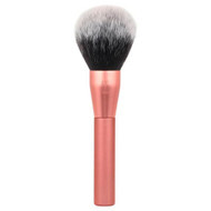 <img alt="Real Techniques, Extra Big Powder Brush , 1 Brush" title="Real Techniques, Extra Big Powder Brush , 1 Brush,079625446111"