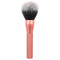 <img alt="Real Techniques, Extra Big Powder Brush , 1 Brush" title="Real Techniques, Extra Big Powder Brush , 1 Brush,079625446111"