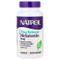 <img alt="Natrol, Melatonin, Time Release, 100 Tablets" title="Natrol, Melatonin, Time Release, 100 Tablets,047469004583" <img alt="Natrol, Melatonin, Time Release, 100 Tablets" title="Natrol, Melatonin, Time Release, 100 Tablets,047469004583"