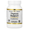 <img alt="California Gold Nutrition, Thyroid Support with Guggul, Ashwagandha, Bacopa and Green Tea Extracts, 60 Veggie Capsules" title="California Gold Nutrition, Thyroid Support with Guggul, Ashwagandha, Bacopa and Green Tea Extracts, 60 Veggie Capsules,898220024902" <img alt="California Gold Nutrition, Thyroid Support with Guggul, Ashwagandha, Bacopa and Green Tea Extracts, 60 Veggie Capsules" title="California Gold Nutrition, Thyroid Support with Guggul, Ashwagandha, Bacopa and Green Tea Extracts, 60 Veggie Capsules,898220024902"