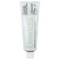 <img alt="Davids, Kids + Adults Whitening + Antiplaque Toothpaste, Natural Mild Mint, 4 oz (113 g)" title="Davids, Kids + Adults Whitening + Antiplaque Toothpaste, Natural Mild Mint, 4 oz (113 g),850046443145" <img alt="Davids, Kids + Adults Whitening + Antiplaque Toothpaste, Natural Mild Mint, 4 oz (113 g)" title="Davids, Kids + Adults Whitening + Antiplaque Toothpaste, Natural Mild Mint, 4 oz (113 g),850046443145"