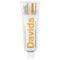 <img alt="Davids, Kids + Adults Whitening + Antiplaque Toothpaste, Natural Orange Vanilla, 4 oz (113 g)" title="Davids, Kids + Adults Whitening + Antiplaque Toothpaste, Natural Orange Vanilla, 4 oz (113 g),850046443121"