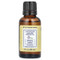 <img alt="The Vitamin Shoppe, 100% Pure Essential Oil, Lavender, 1 fl oz (30 ml)" title="The Vitamin Shoppe, 100% Pure Essential Oil, Lavender, 1 fl oz (30 ml),766536039425"