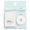 <img alt="Davids, Expanding Dental Floss Refill System + Refill, Mint, 2 Count" title="Davids, Expanding Dental Floss Refill System + Refill, Mint, 2 Count,850046443077" <img alt="Davids, Expanding Dental Floss Refill System + Refill, Mint, 2 Count" title="Davids, Expanding Dental Floss Refill System + Refill, Mint, 2 Count,850046443077"