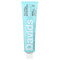 <img alt="Davids, Whitening + Antiplaque Toothpaste, Natural Spearmint , 5.25 oz (149 g)" title="Davids, Whitening + Antiplaque Toothpaste, Natural Spearmint , 5.25 oz (149 g),861226000041"