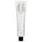 <img alt="Davids, Whitening + Antiplaque Toothpaste, Natural Mint + Charcoal , 5.25 oz (149 g)" title="Davids, Whitening + Antiplaque Toothpaste, Natural Mint + Charcoal , 5.25 oz (149 g),861226000027" <img alt="Davids, Whitening + Antiplaque Toothpaste, Natural Mint + Charcoal , 5.25 oz (149 g)" title="Davids, Whitening + Antiplaque Toothpaste, Natural Mint + Charcoal , 5.25 oz (149 g),861226000027"