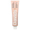 <img alt="Davids, Whitening + Antiplaque Toothpaste, Natural Herbal Citrus Mint, 5.25 oz (149 g)" title="Davids, Whitening + Antiplaque Toothpaste, Natural Herbal Citrus Mint, 5.25 oz (149 g),861226000034" <img alt="Davids, Whitening + Antiplaque Toothpaste, Natural Herbal Citrus Mint, 5.25 oz (149 g)" title="Davids, Whitening + Antiplaque Toothpaste, Natural Herbal Citrus Mint, 5.25 oz (149 g),861226000034"