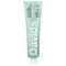 <img alt="Davids, Whitening + Antiplaque Toothpaste, Natural Peppermint, 5.25 oz (149 g)" title="Davids, Whitening + Antiplaque Toothpaste, Natural Peppermint, 5.25 oz (149 g),861226000003" <img alt="Davids, Whitening + Antiplaque Toothpaste, Natural Peppermint, 5.25 oz (149 g)" title="Davids, Whitening + Antiplaque Toothpaste, Natural Peppermint, 5.25 oz (149 g),861226000003"