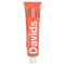<img alt="Davids, Premium Toothpaste, Kids + Adults, Natural Strawberry + Watermelon, 5.25 oz (149 g)" title="Davids, Premium Toothpaste, Kids + Adults, Natural Strawberry + Watermelon, 5.25 oz (149 g),861226000089"