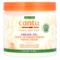 <img alt="Cantu, Argan Oil Leave-In Conditioning Repair Cream, 16 oz (453 g)" title="Cantu, Argan Oil Leave-In Conditioning Repair Cream, 16 oz (453 g),817513015175" <img alt="Cantu, Argan Oil Leave-In Conditioning Repair Cream, 16 oz (453 g)" title="Cantu, Argan Oil Leave-In Conditioning Repair Cream, 16 oz (453 g),817513015175"