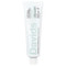 <img alt="Davids, Hydroxi, Sensitive + Whitening Toothpaste, Natural Peppermint , 4 oz (113 g)" title="Davids, Hydroxi, Sensitive + Whitening Toothpaste, Natural Peppermint , 4 oz (113 g),850046443114" <img alt="Davids, Hydroxi, Sensitive + Whitening Toothpaste, Natural Peppermint , 4 oz (113 g)" title="Davids, Hydroxi, Sensitive + Whitening Toothpaste, Natural Peppermint , 4 oz (113 g),850046443114"