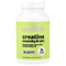 <img alt="Wellah, Creatine Monohydrate, 120 Capsules (750 mg per Capsule)" title="Wellah, Creatine Monohydrate, 120 Capsules (750 mg per Capsule),850067903819"