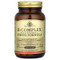 <img alt="Solgar, B-Complex with Vitamin C Stress Formula, 100 Tablets" title="Solgar, B-Complex with Vitamin C Stress Formula, 100 Tablets,033984002005"
