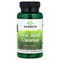 <img alt="Swanson Vitamins, Uric Acid Cleanse, 60 Vegan Capsules" title="Swanson Vitamins, Uric Acid Cleanse, 60 Vegan Capsules,087614028491" <img alt="Swanson Vitamins, Uric Acid Cleanse, 60 Vegan Capsules" title="Swanson Vitamins, Uric Acid Cleanse, 60 Vegan Capsules,087614028491"