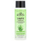 <img alt="J R Watkins, Shampoo, Aloe & Green Tea, 12 fl oz (354 ml)" title="J R Watkins, Shampoo, Aloe & Green Tea, 12 fl oz (354 ml),856428008315" <img alt="J R Watkins, Shampoo, Aloe & Green Tea, 12 fl oz (354 ml)" title="J R Watkins, Shampoo, Aloe & Green Tea, 12 fl oz (354 ml),856428008315"