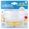 <img alt="Dr. Browns, No-Slip Suction Bowls, 4 Months + , 2 Pack" title="Dr. Browns, No-Slip Suction Bowls, 4 Months + , 2 Pack,072239318935" <img alt="Dr. Browns, No-Slip Suction Bowls, 4 Months + , 2 Pack" title="Dr. Browns, No-Slip Suction Bowls, 4 Months + , 2 Pack,072239318935"