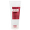 <img alt="Heimish, AHA + BHA Facial Exfoliator, Enzyme Scrub, 4.39 fl oz (130 ml)" title="Heimish, AHA + BHA Facial Exfoliator, Enzyme Scrub, 4.39 fl oz (130 ml),8809481762542" <img alt="Heimish, AHA + BHA Facial Exfoliator, Enzyme Scrub, 4.39 fl oz (130 ml)" title="Heimish, AHA + BHA Facial Exfoliator, Enzyme Scrub, 4.39 fl oz (130 ml),8809481762542"