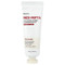 <img alt="Nacific, Rice + Pepta Collagen Sherbet Cleansing Balm, 2.82 oz (80 g)" title="Nacific, Rice + Pepta Collagen Sherbet Cleansing Balm, 2.82 oz (80 g),8809517466062" <img alt="Nacific, Rice + Pepta Collagen Sherbet Cleansing Balm, 2.82 oz (80 g)" title="Nacific, Rice + Pepta Collagen Sherbet Cleansing Balm, 2.82 oz (80 g),8809517466062"